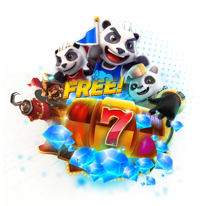 metazeed-168 โปรแรง