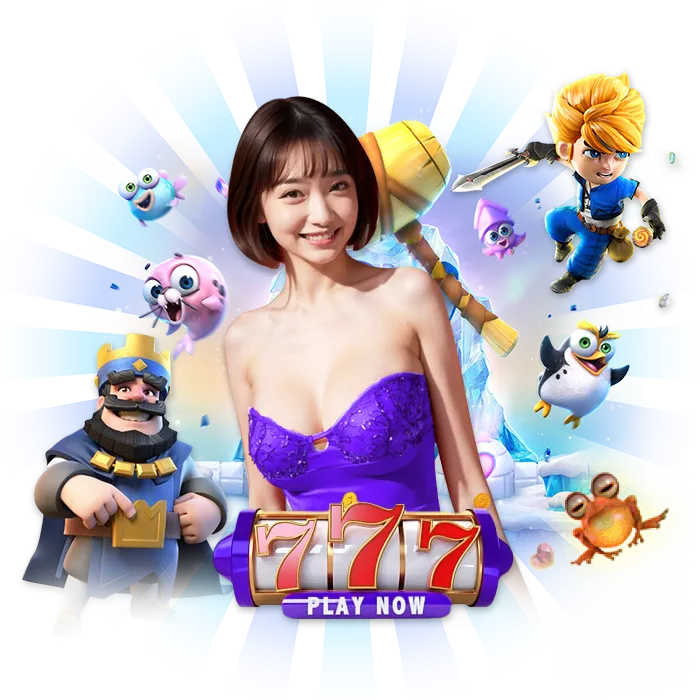 metazeed 168 casino