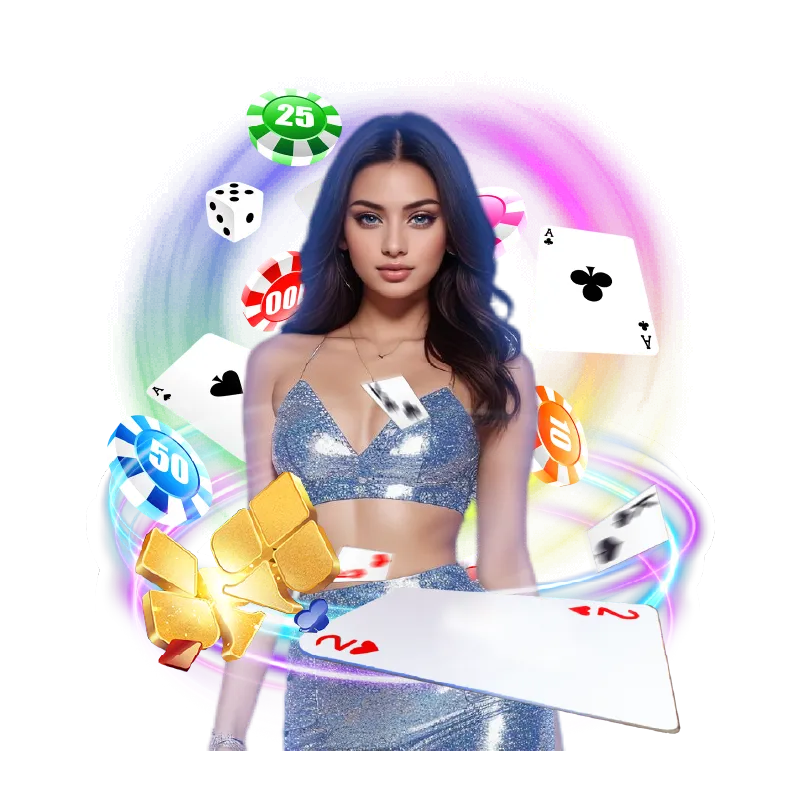 metazeed 168 เกมสล็อต